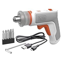 Beyond black decker for sale  Delivered anywhere in USA 