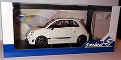 nuova faor for sale nuova faor for sale Delivered anywhere in UK
