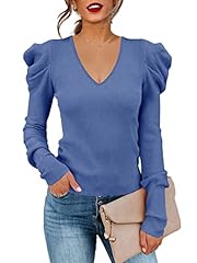 Amarmia women long for sale  Delivered anywhere in USA 
