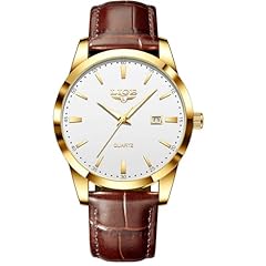 Lige orologio vintage usato  Spedito ovunque in Italia 