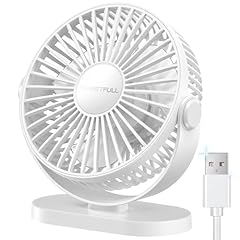 Sweetfull usb desk for sale  Delivered anywhere in USA 