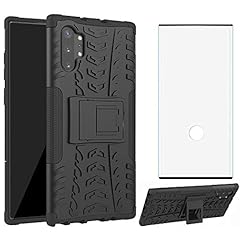 Phone case samsung for sale  Delivered anywhere in USA 