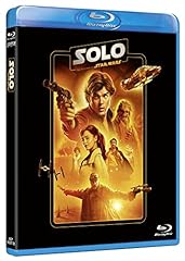 Solo star wars for sale  Delivered anywhere in USA 