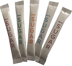 Zuckersticks 1000 6 gebraucht kaufen  Wird an jeden Ort in Deutschland