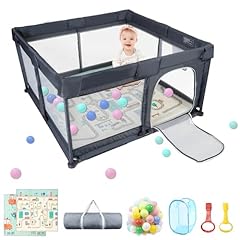 Baby playpen baby for sale  Delivered anywhere in USA 