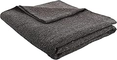 Taktick grey 62x80 for sale  Delivered anywhere in USA 