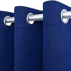 White classic panels for sale  Delivered anywhere in USA 
