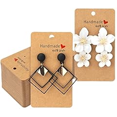 G2plus 200pcs earring for sale  Delivered anywhere in USA 