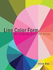 Line color form for sale  Delivered anywhere in USA 
