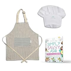 Tovla jr. toddler for sale  Delivered anywhere in USA 
