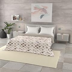 Italian bed linen usato  Spedito ovunque in Italia 