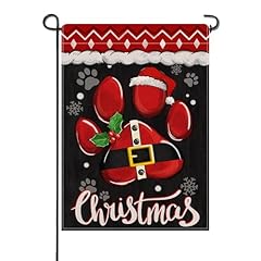 Artofy christmas santa for sale  Delivered anywhere in USA 