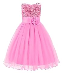 Jerrisapparel little girls for sale  Delivered anywhere in USA 