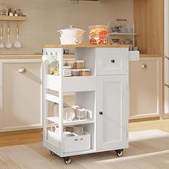 Gizoon kitchen island for sale  Delivered anywhere in USA 