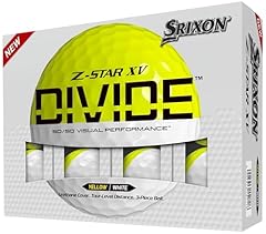Srixon star xv8 for sale  Delivered anywhere in UK