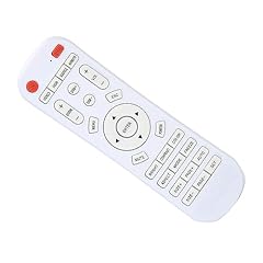 Socobeta télécommande télé d'occasion  Livré partout en France