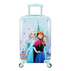 Bioworld frozen elsa for sale  Delivered anywhere in USA 