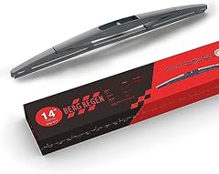 Rear wiper blade for sale  Delivered anywhere in USA 