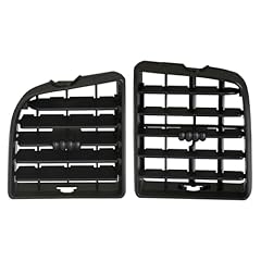 2pcs dashboard air for sale  Delivered anywhere in USA 