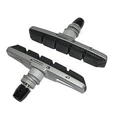 Shimano unisex erwachsene gebraucht kaufen  Wird an jeden Ort in Deutschland