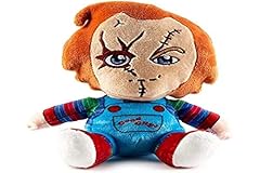 Rubies peluche chucky usato  Spedito ovunque in Italia 