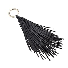 Porte clés pendentif d'occasion  Livré partout en France