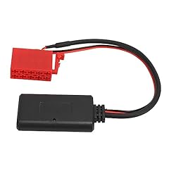 Bluetooth aux adapter for sale  Delivered anywhere in USA 