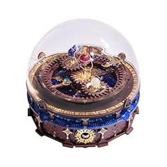 Wooden puzzles planisphere for sale  Delivered anywhere in USA 