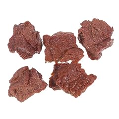Besportble 5pcs fake for sale  Delivered anywhere in UK