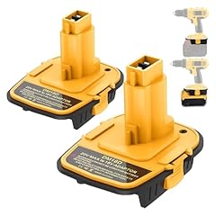 Tpdl 2pcs dm18d for sale  Delivered anywhere in UK