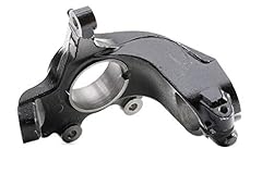 Ridex 1159s0053 achsschenkel gebraucht kaufen  Wird an jeden Ort in Deutschland