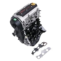 Chery oem gasoline for sale  Delivered anywhere in USA 