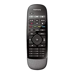 Logitech 915 000194 for sale  Delivered anywhere in USA 