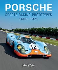 Porsche sports racing for sale  Delivered anywhere in UK