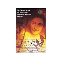 Enhighten anne frank for sale  Delivered anywhere in USA 