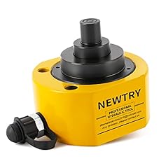 Newtry hydraulic ram for sale  Delivered anywhere in USA 