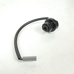 Neiman key switch for sale  Delivered anywhere in UK