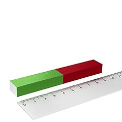 Stabmagnet schulungen experime gebraucht kaufen  Wird an jeden Ort in Deutschland