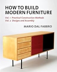 Build modern furniture for sale  Delivered anywhere in USA 