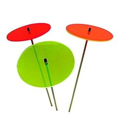Glowing sun discs for sale  Delivered anywhere in USA 