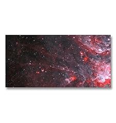 Mouth red nebula gebraucht kaufen  Wird an jeden Ort in Deutschland