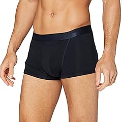 Hom ho1 boxer usato  Spedito ovunque in Italia 