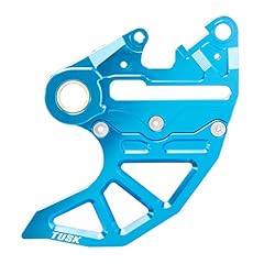 Tusk rear brake for sale  Delivered anywhere in USA 