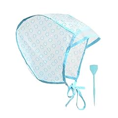 Highlighting cap frosting for sale  Delivered anywhere in UK