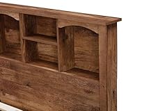American furniture classics for sale  Delivered anywhere in USA 