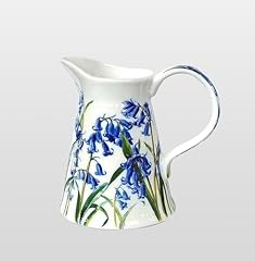 Fine bone china for sale  Delivered anywhere in UK
