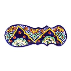Novica cooking utensils for sale  Delivered anywhere in USA 