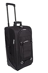 Flight crew luggage for sale  Delivered anywhere in USA 