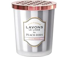 Lavons room fragrance for sale  Delivered anywhere in USA 