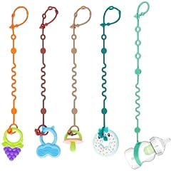Littlehugs toy straps for sale  Delivered anywhere in USA 